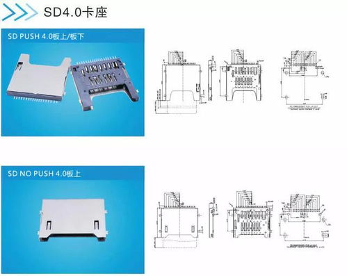 金比萊科技 以技術(shù)驅(qū)動打造中國高端連接器品牌